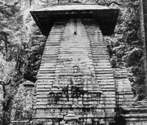 Jagesvara Temple, Jageshwar, Uttarakhand