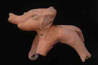 Allahabad Museum, Terracotta