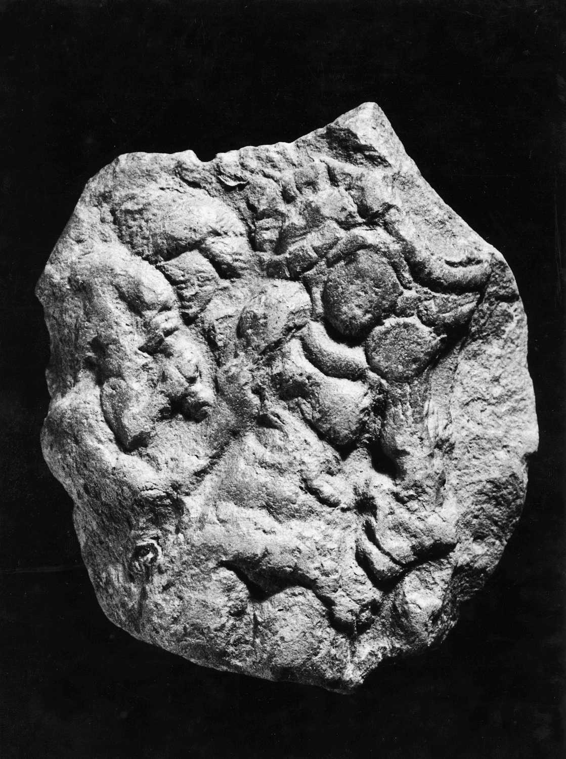 Allahabad Museum, Terracotta