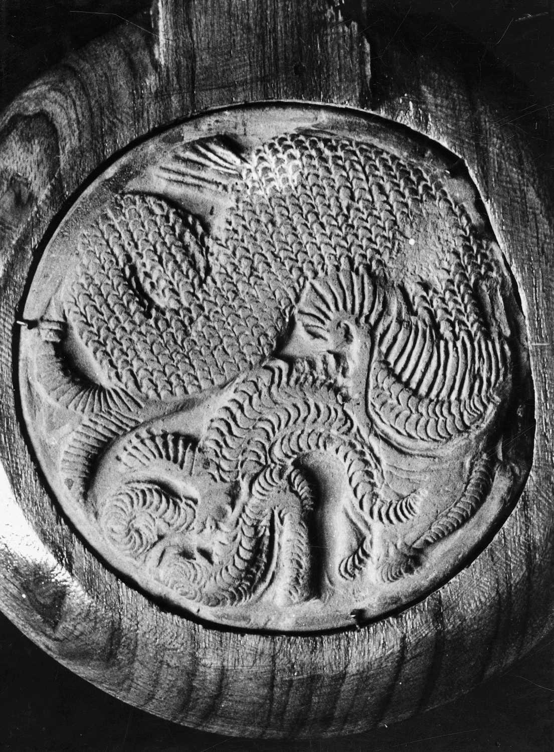 Allahabad Museum, Terracotta