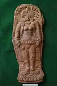 Allahabad Museum, Terracotta