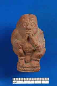 Allahabad Museum, Terracotta