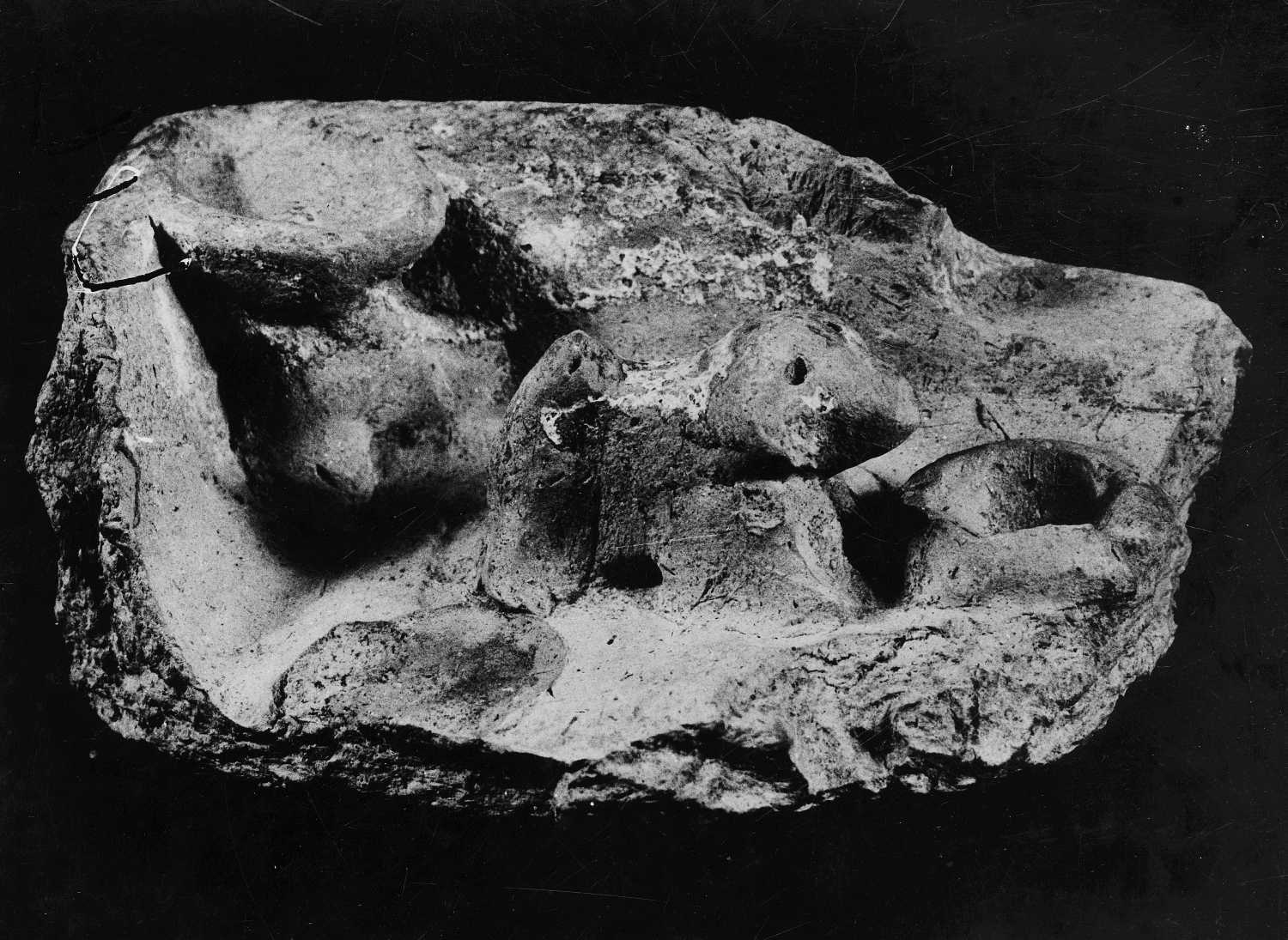 Allahabad Museum, Terracotta