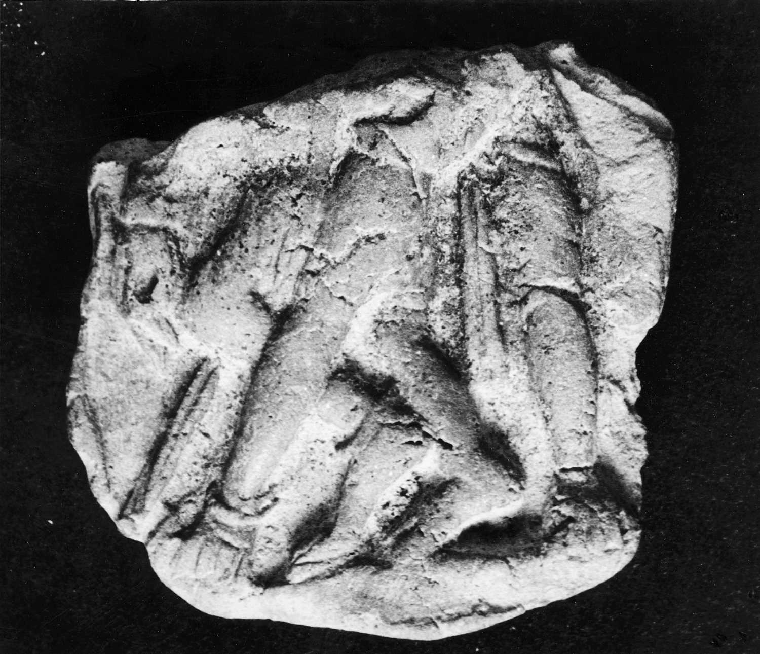 Allahabad Museum, Terracotta