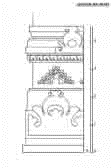 Himachal Pradesh (Architectural Drawings)