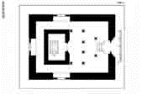 Himachal Pradesh (Architectural Drawings)