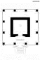 Himachal Pradesh (Architectural Drawings)