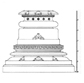 Gujarat (Architectural Drawings)