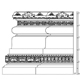 Gujarat (Architectural Drawings)