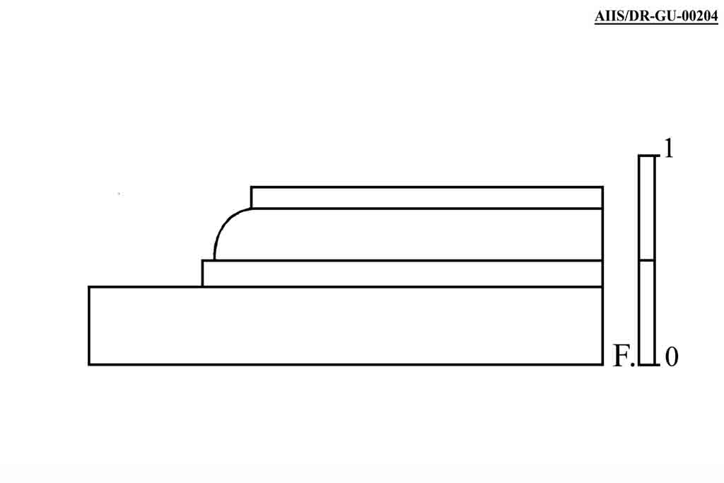 Gujarat (Architectural Drawings)