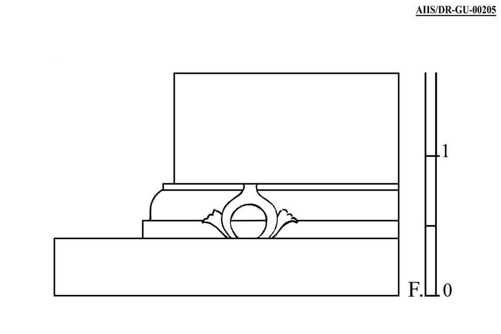 Gujarat (Architectural Drawings)
