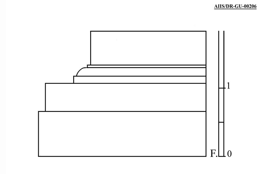 Gujarat (Architectural Drawings)