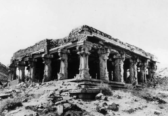 Adoni, Kurnool, Andhra Pradesh