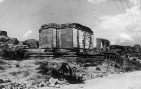 Adoni, Kurnool, Andhra Pradesh