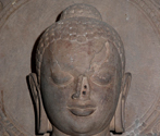 Sarnath Museum, Uttar Pradesh (Asher Collection)