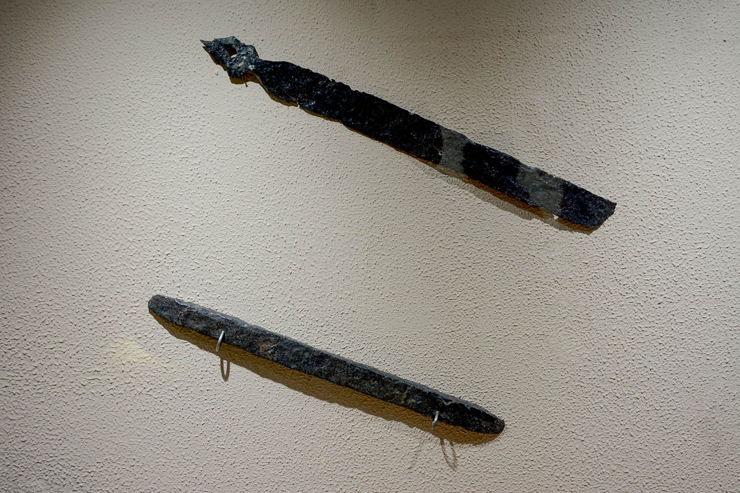 Sarnath Museum, Uttar Pradesh (Asher Collection)