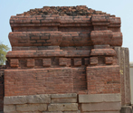 Archaeological Site of Sarnath (Asher Collection)