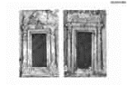 Maharashtra (Architectural Drawings)