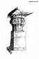 Maharashtra (Architectural Drawings)