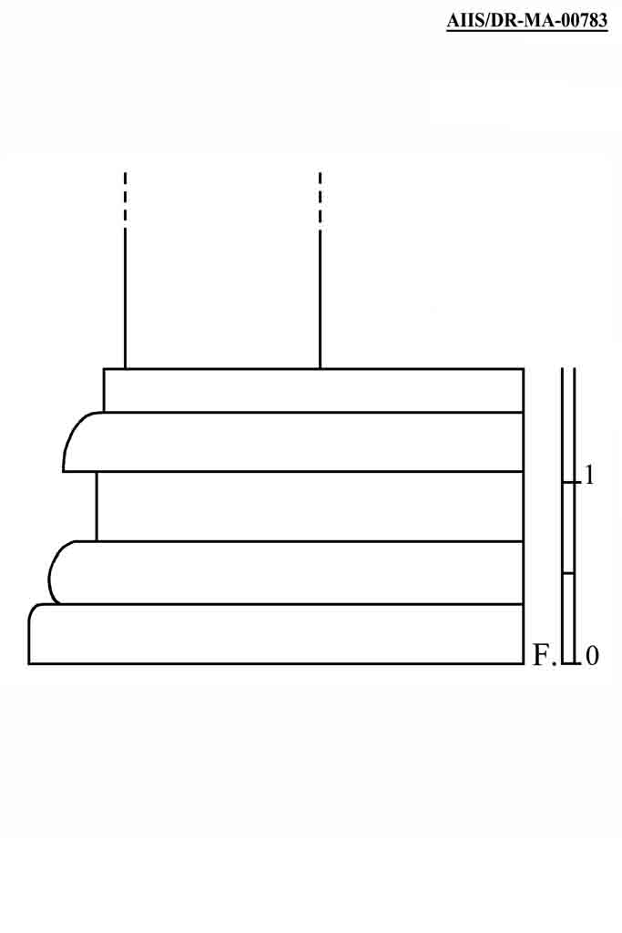 Maharashtra (Architectural Drawings)
