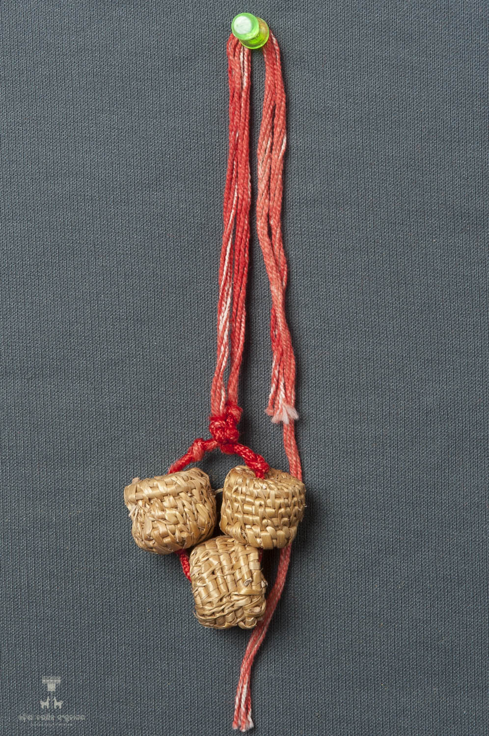 Kala Bhoomi Odisha Crafts Museum, Bhubaneswar, Odisha. 