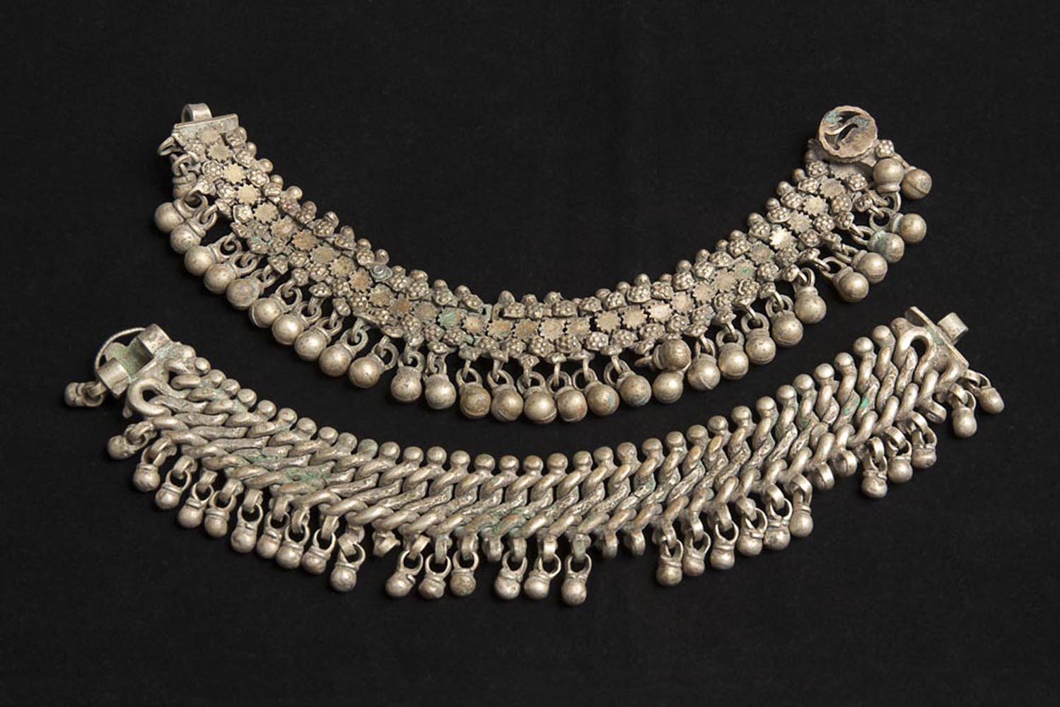 Kala Bhoomi Odisha Crafts Museum, Bhubaneswar, Odisha. 