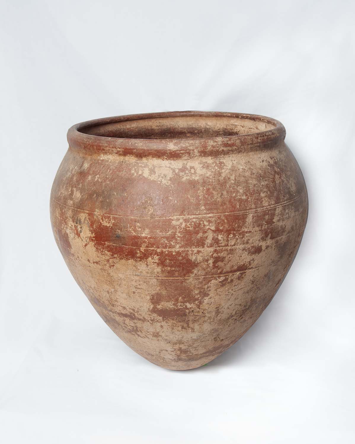 Dharmapuri Site Museum, Dharmapuri