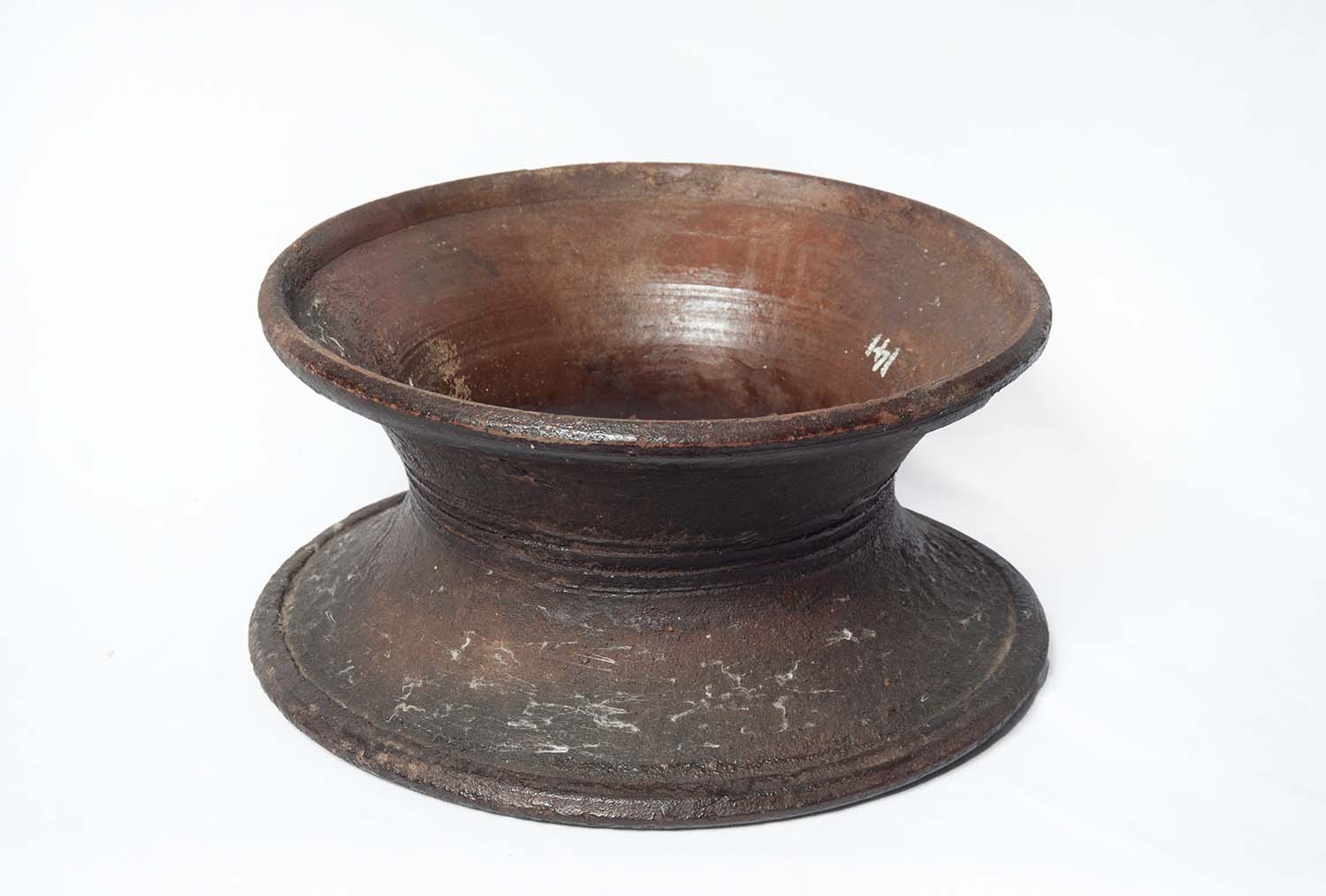 Dharmapuri Site Museum, Dharmapuri