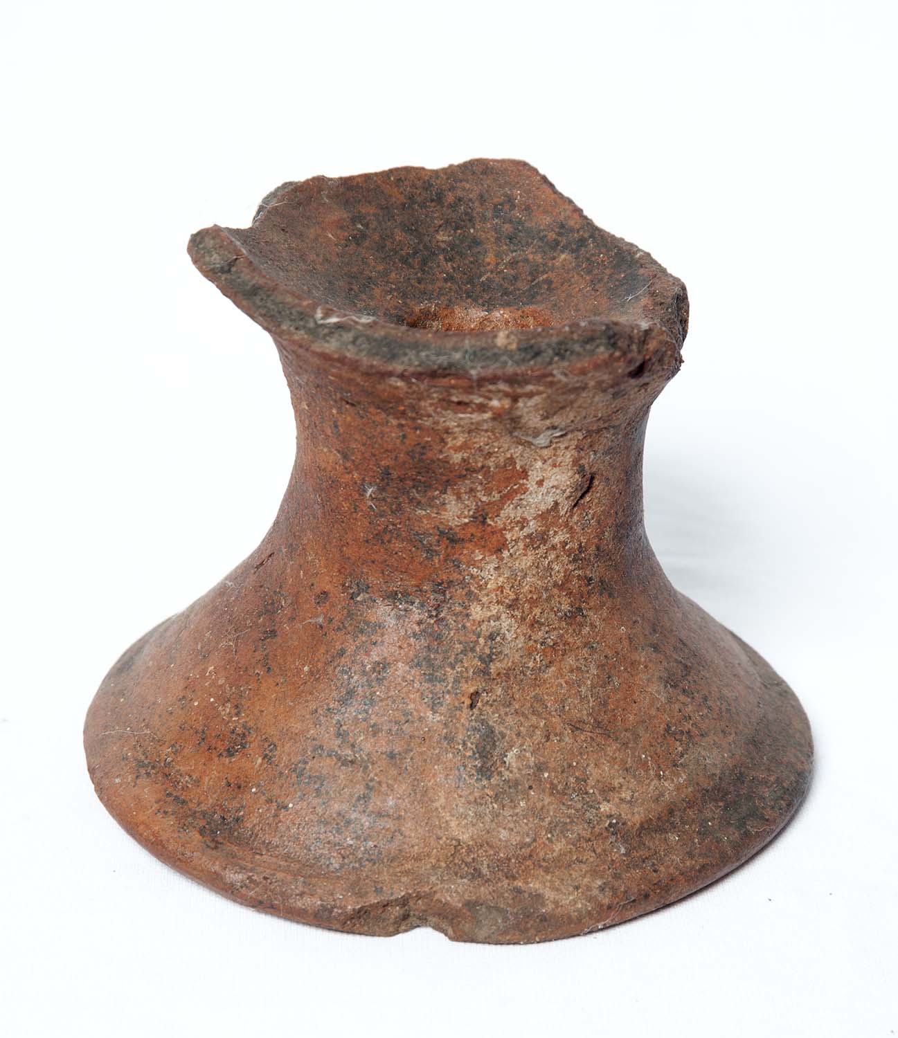 Dharmapuri Site Museum, Dharmapuri