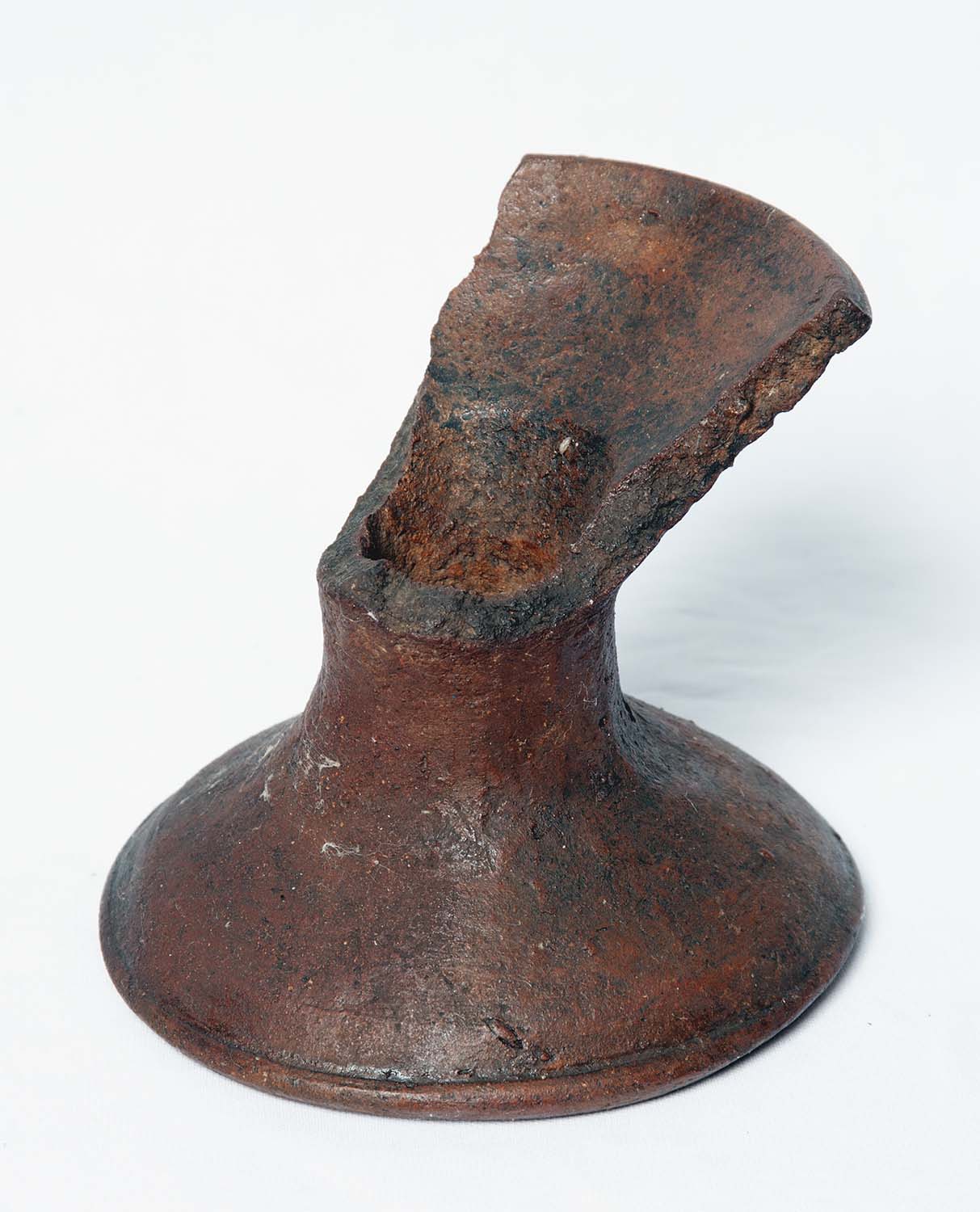 Dharmapuri Site Museum, Dharmapuri