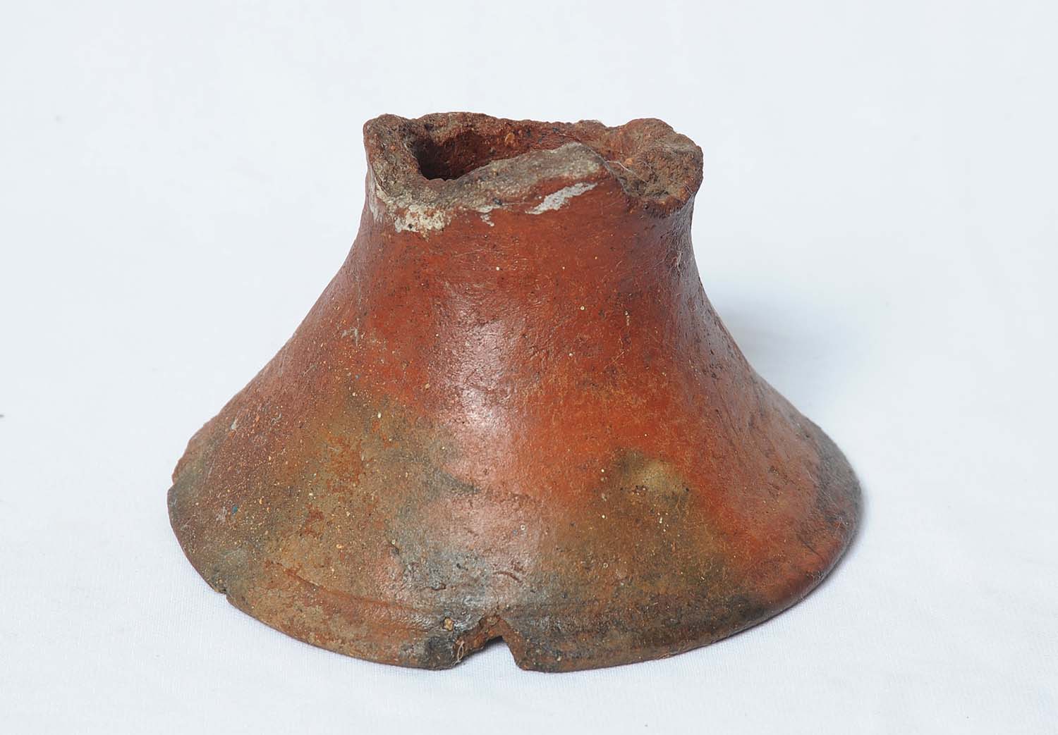 Dharmapuri Site Museum, Dharmapuri