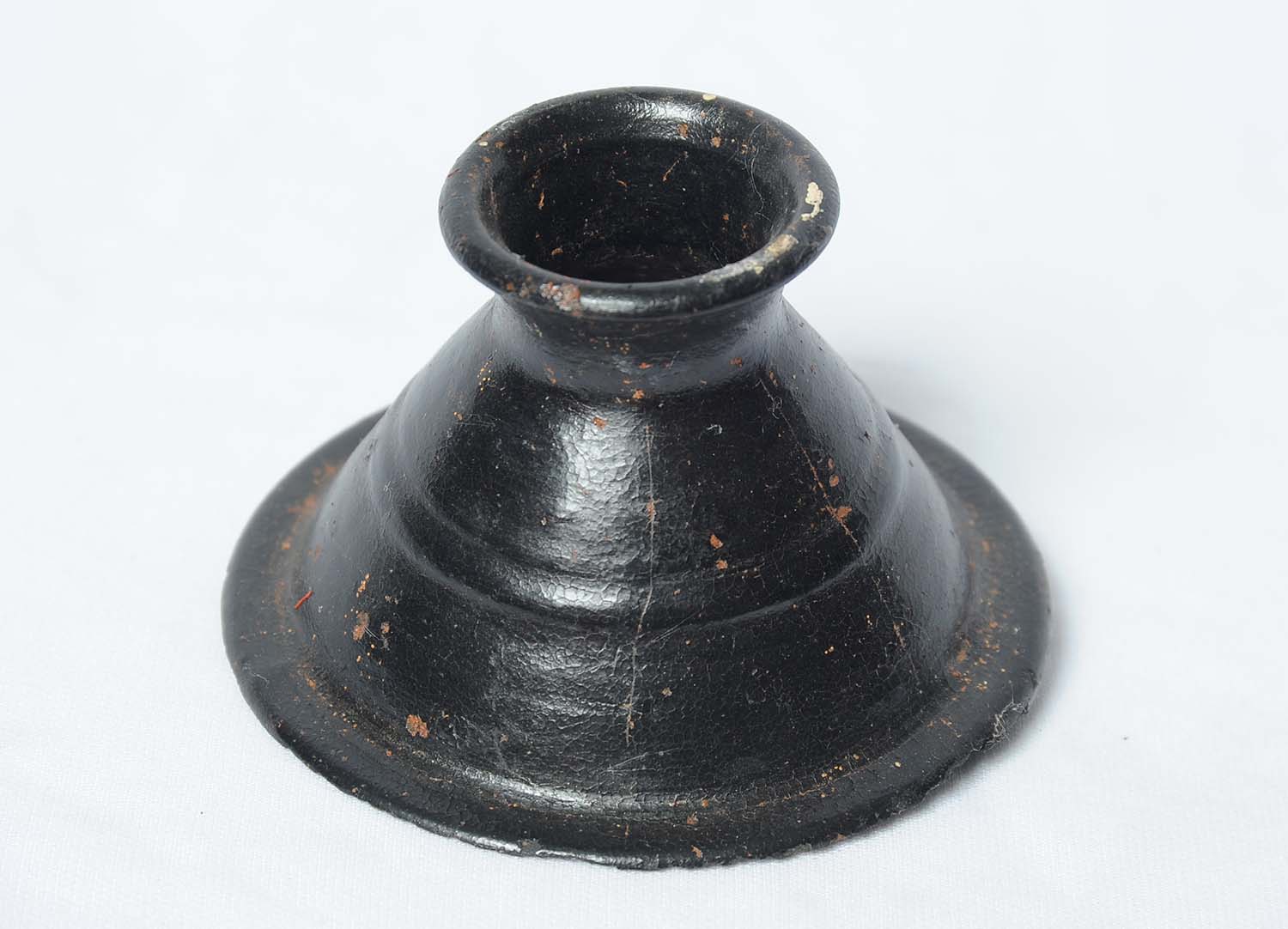 Dharmapuri Site Museum, Dharmapuri