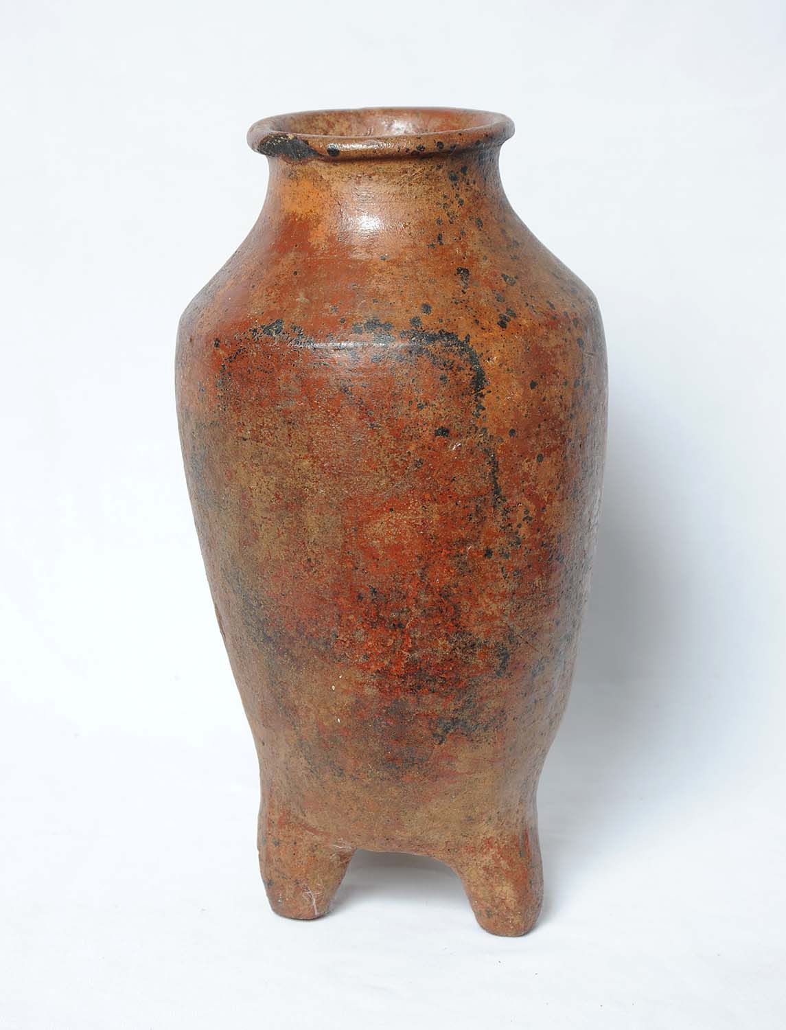 Dharmapuri Site Museum, Dharmapuri