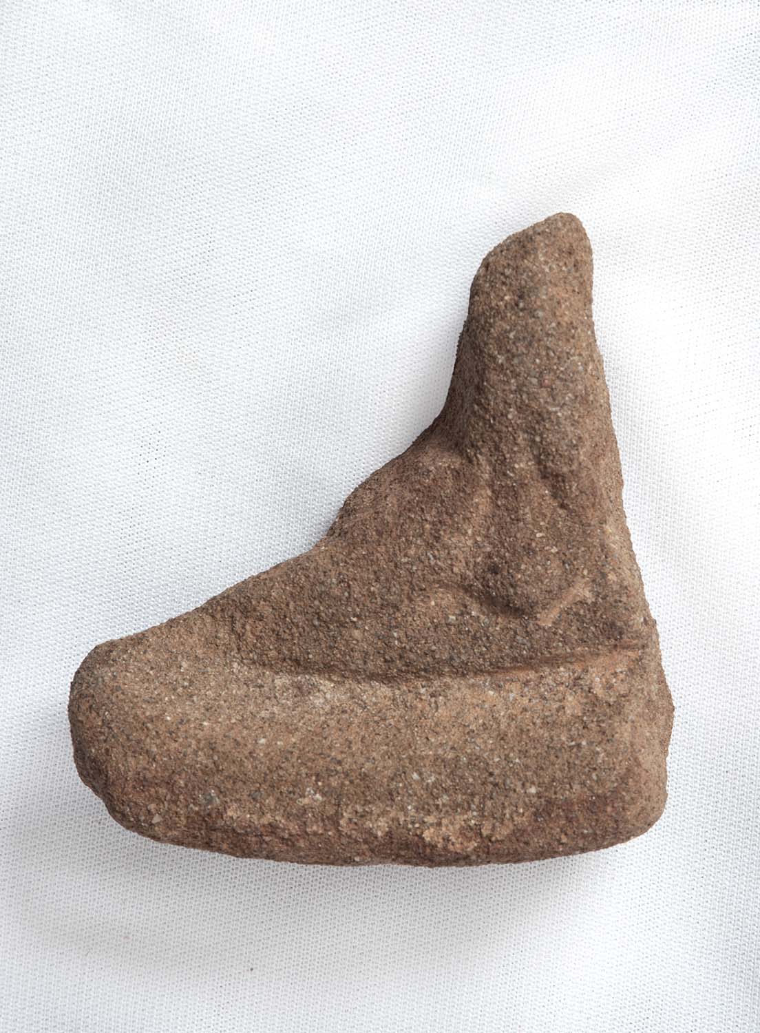 Gangaikonda Cholapuram Site Museum, Gangaikonda Cholapuram