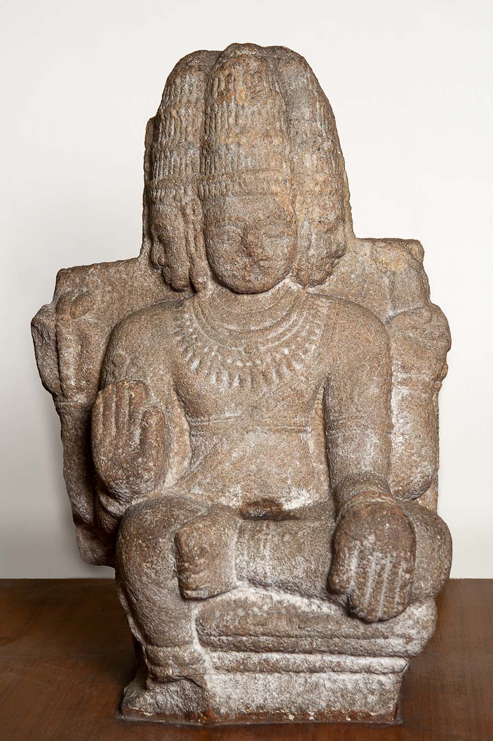Tirumalai Nayakar Mahal Site Museum, Madurai