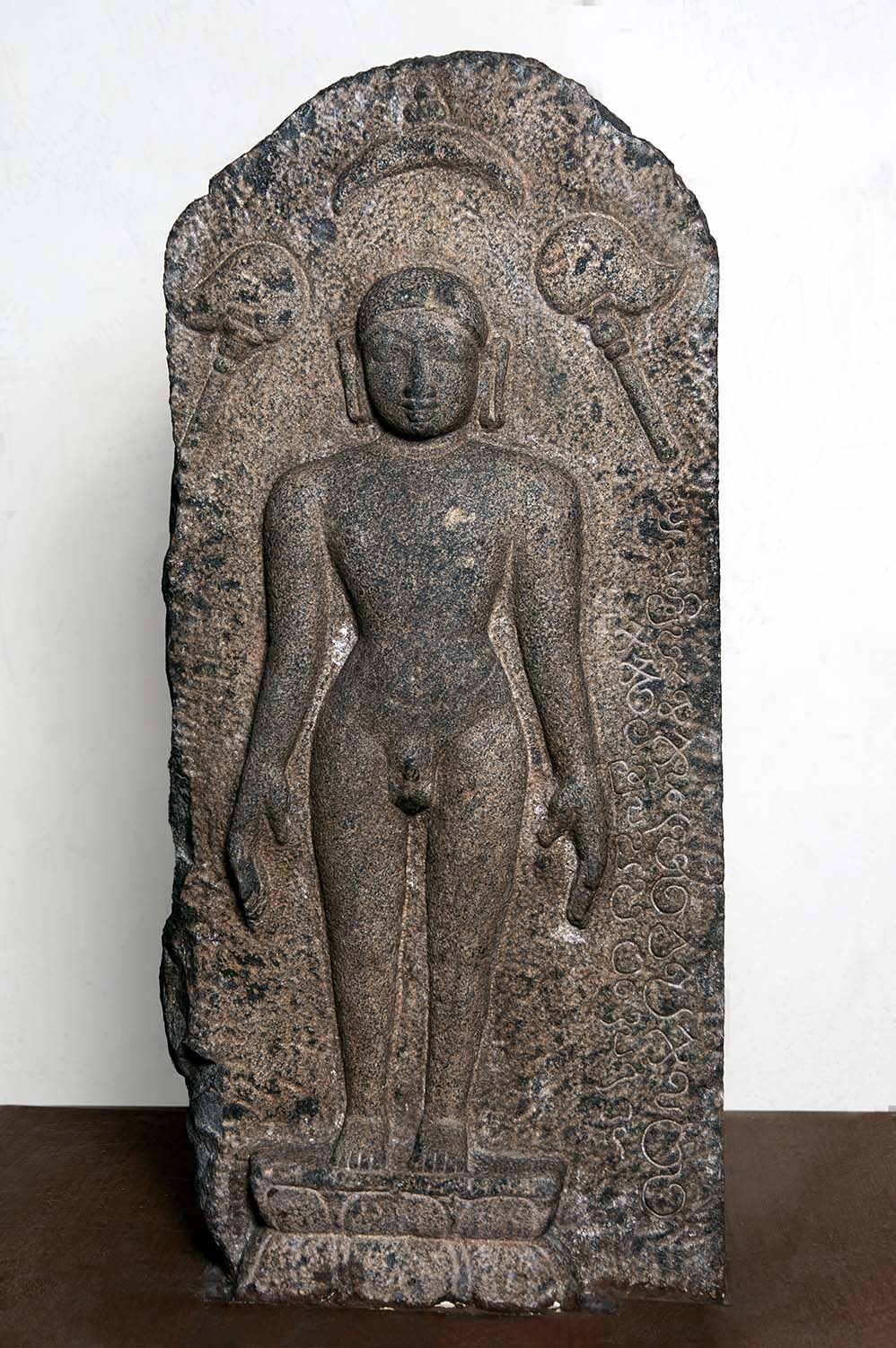 Tirumalai Nayakar Mahal Site Museum, Madurai