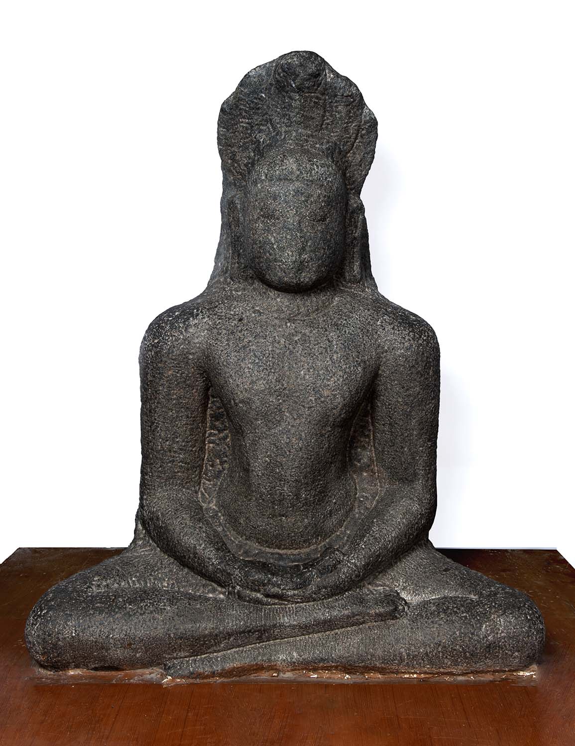 Tirumalai Nayakar Mahal Site Museum, Madurai