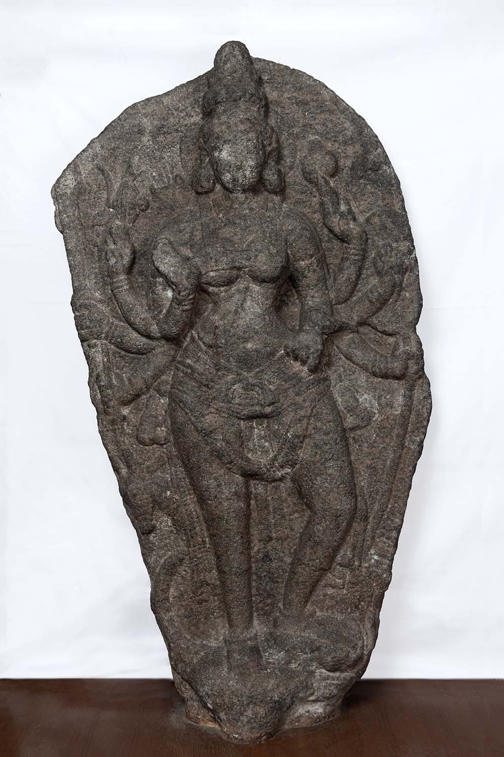 Tirumalai Nayakar Mahal Site Museum, Madurai