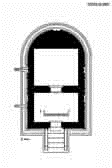 Kerala (Architectural Drawings)
