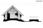 Kerala (Architectural Drawings)