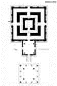Kerala (Architectural Drawings)