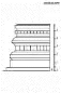 Kerala (Architectural Drawings)