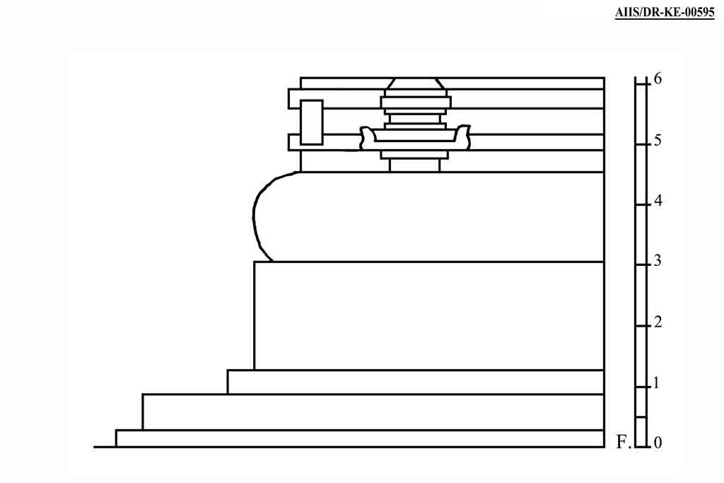 Kerala (Architectural Drawings)