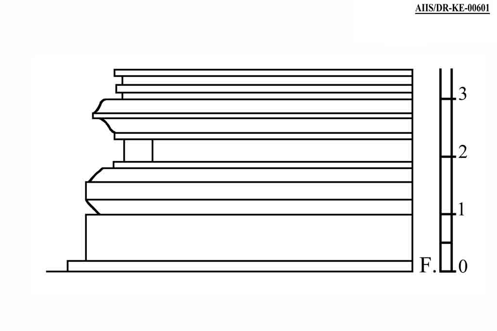 Kerala (Architectural Drawings)