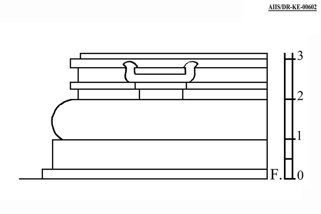 Kerala (Architectural Drawings)