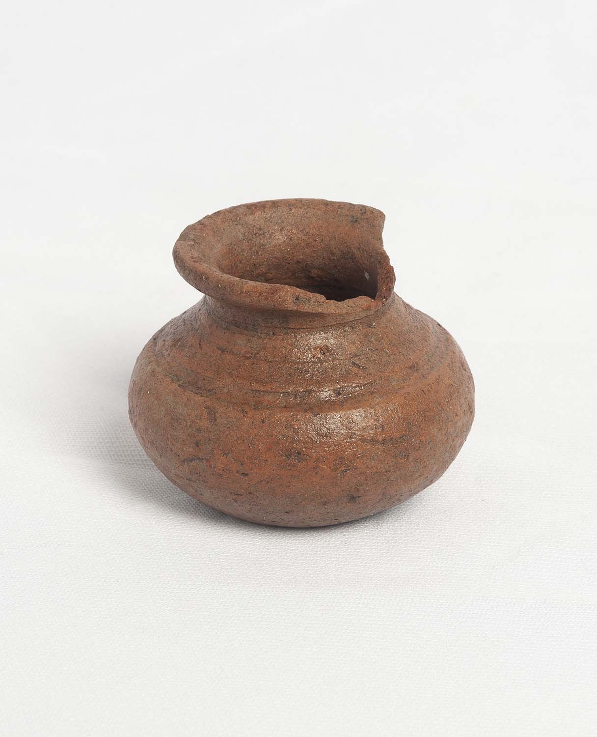 Sarja Madi, Thanjavur Maratha Museum, Thanjavur