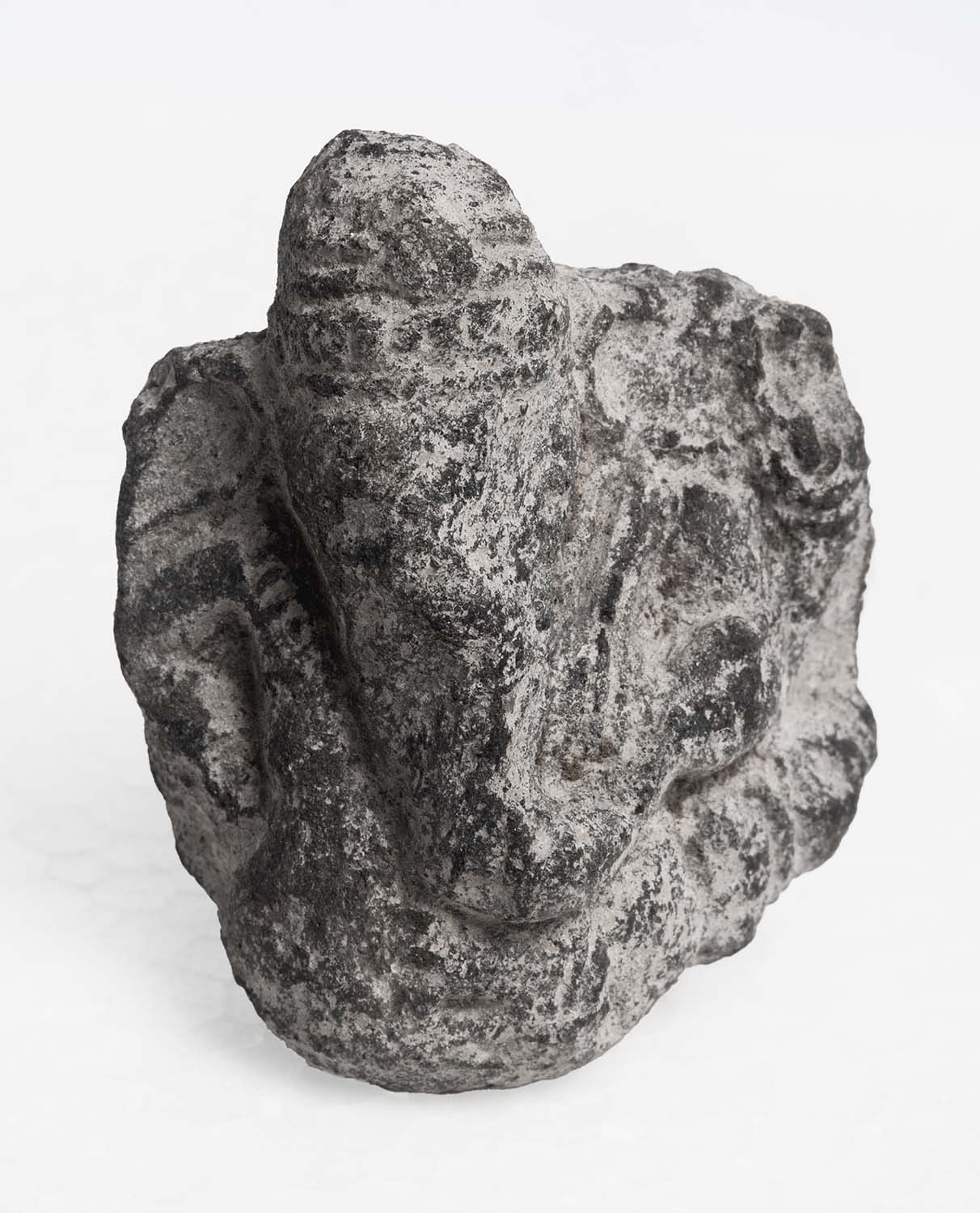 Sarja Madi, Thanjavur Maratha Museum, Thanjavur