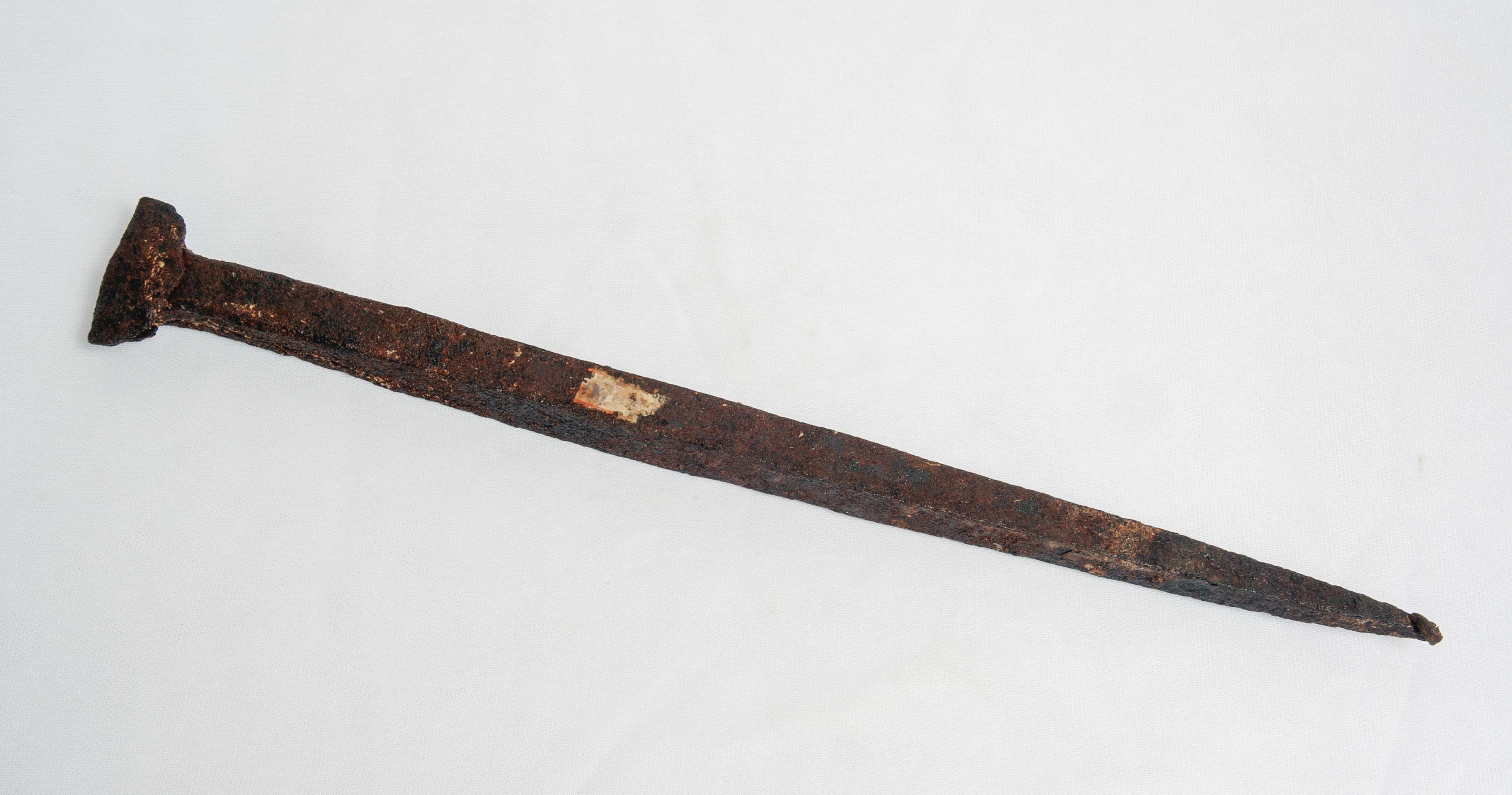Sarja Madi, Thanjavur Maratha Museum, Thanjavur