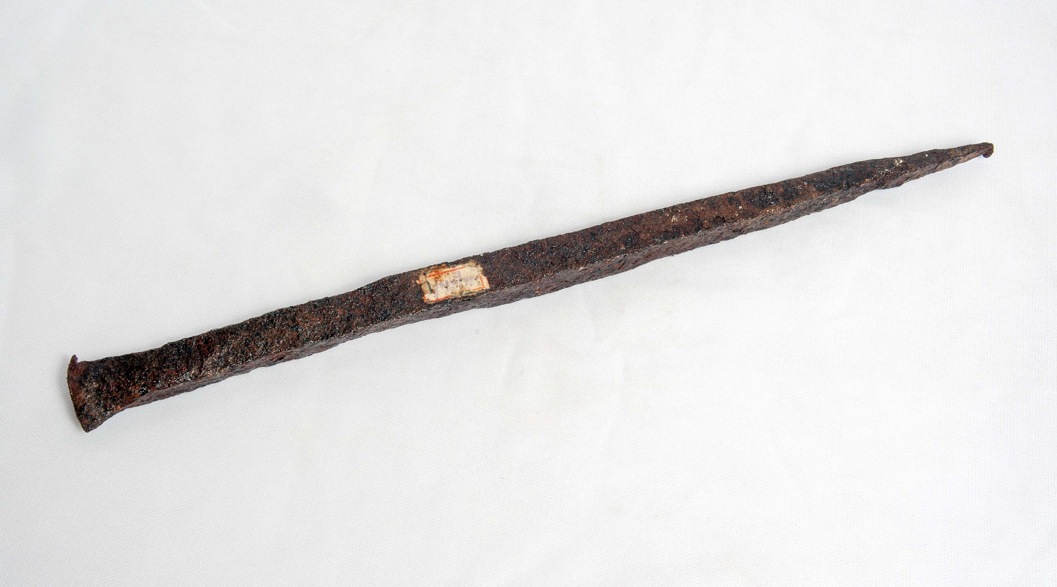 Sarja Madi, Thanjavur Maratha Museum, Thanjavur