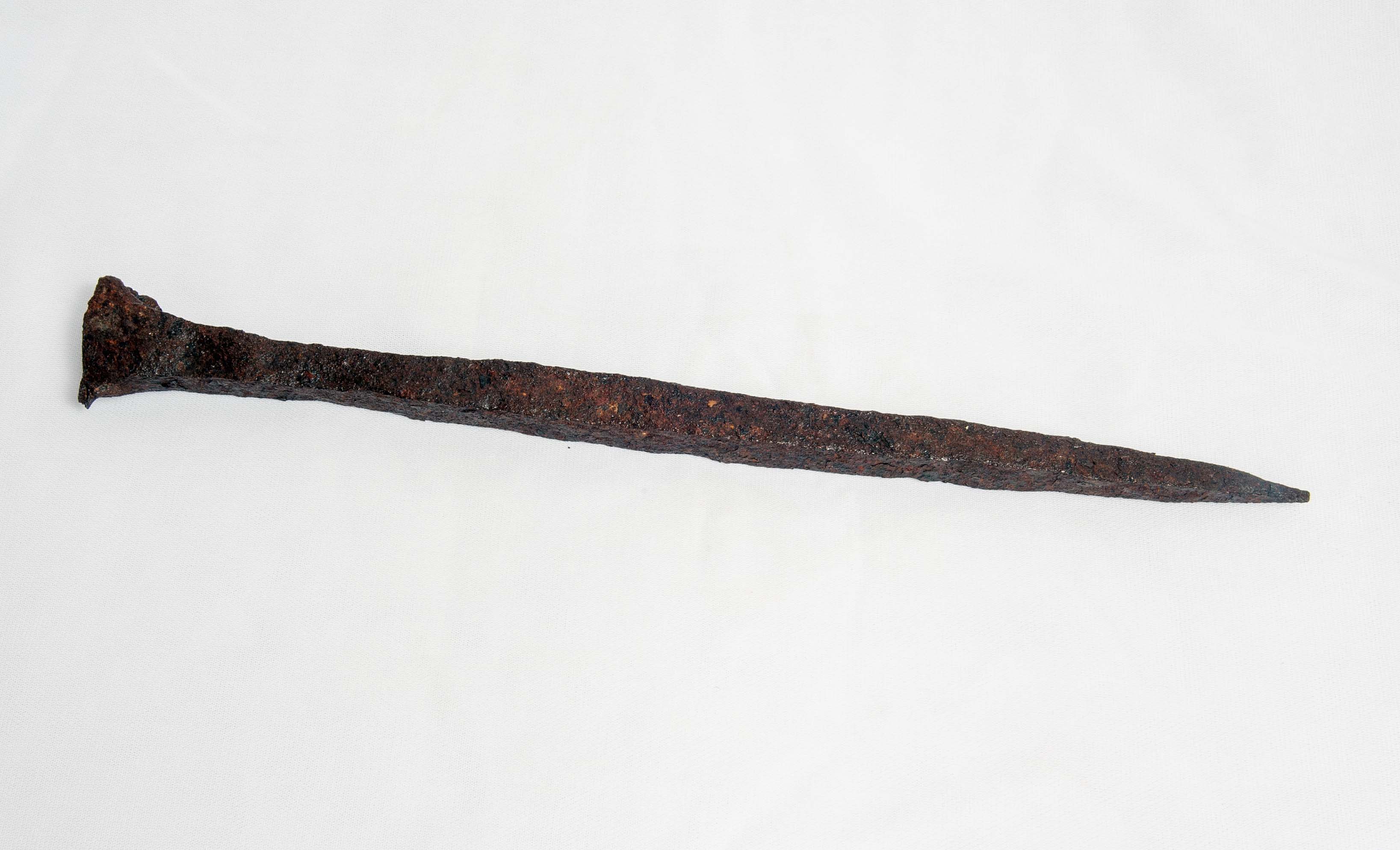 Sarja Madi, Thanjavur Maratha Museum, Thanjavur